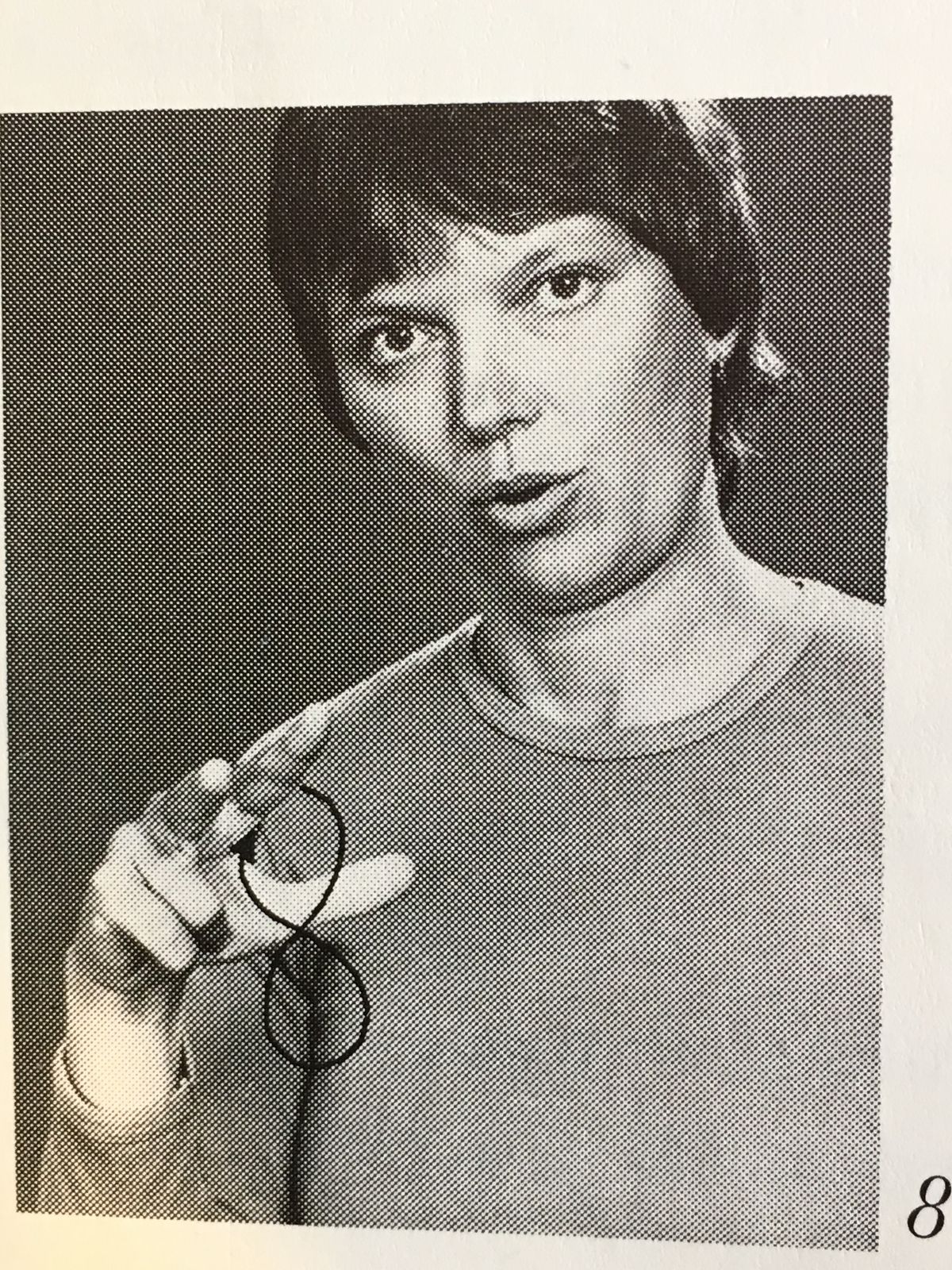 Hvad er historien bag de forskellige talsystemer på dansk tegnsprog?