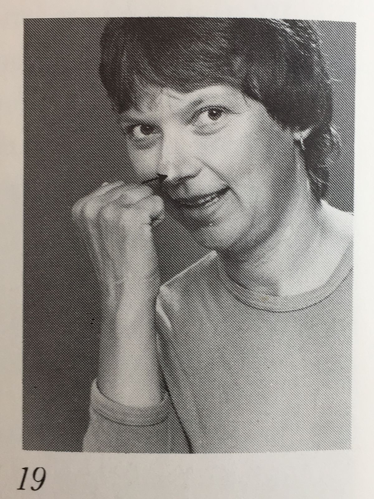 Hvad er historien bag de forskellige talsystemer på dansk tegnsprog?